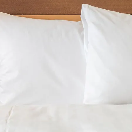 Holiday Inn Express Manila Newport City By Ihg-3